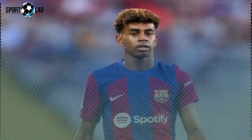 لامين يامال يطارد تحطيم رقم قياسي لمبابي في مباراة تشيلسي